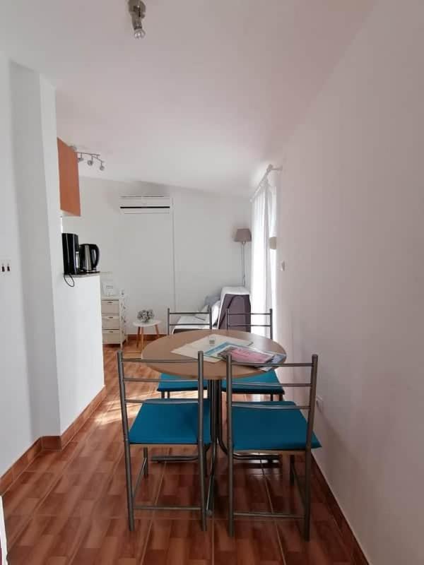 Apartment Krmpotic Vir Exterior foto